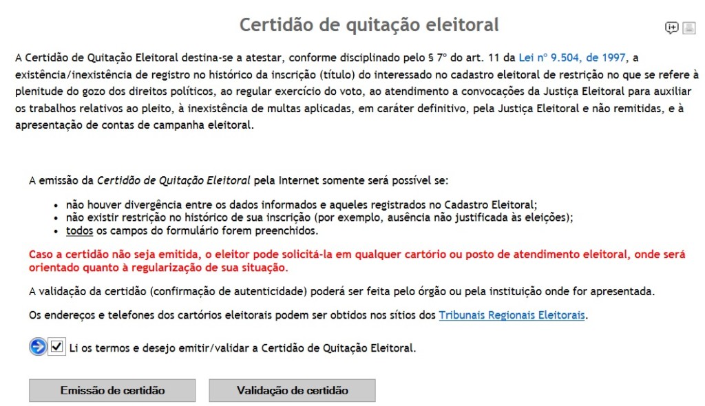 VOTO2