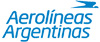 aerolineas_argentinasST