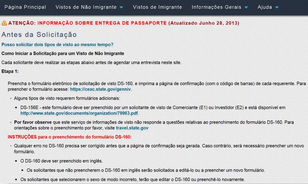 eua3