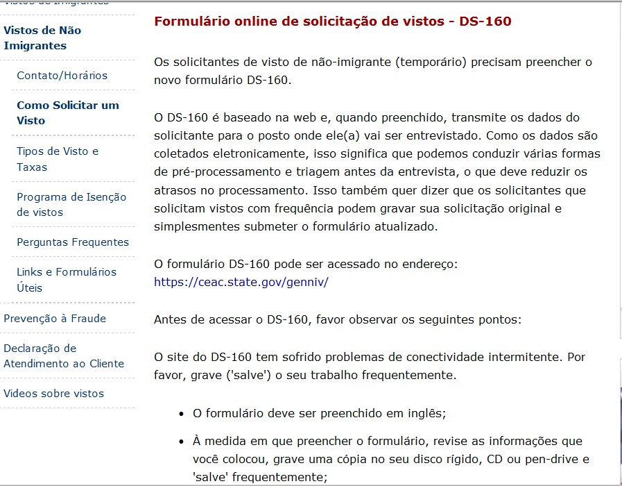 eua4