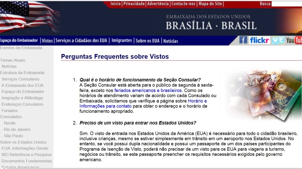 eua8