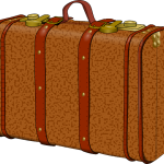 suitcase-160346_640