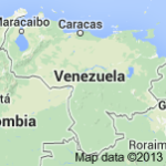 venezuela 2