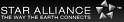 STAR ALLIANCE