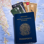 cartoes-e-passaporte
