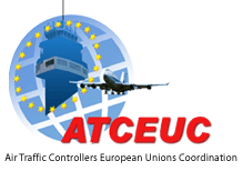europacontrol