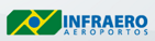 infraero