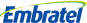 logo-rodape