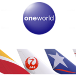 oneword