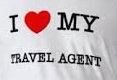 ilovemytravelagent