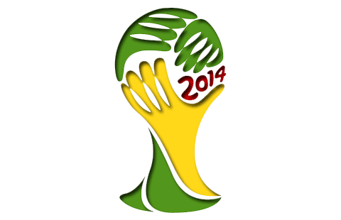 copa2014_blog
