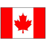 canada