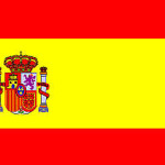 espanha
