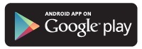 android01